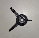 9998-10 Taumelscheibe für MonsterTronic Mini Lama Koaxial